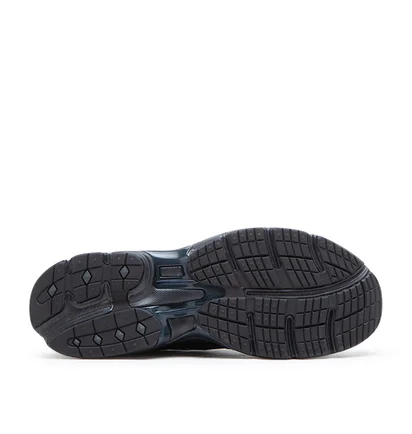 Reebok Premier Road Plus VI (Schwarz)