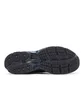 Reebok Premier Road Plus VI (Schwarz)