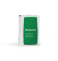 Humanrace Rice Powder Cleanser