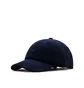 Carhartt WIP Harlem Cap (Navy)