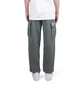 Carhartt WIP Cole Cargo Pant (Grün)