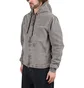 Carhartt WIP Arling Jacket (Grau)
