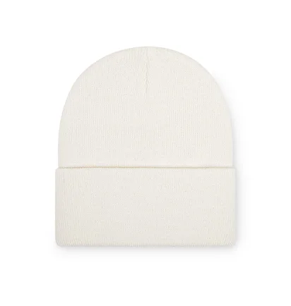 Carhartt WIP W' Ashley Beanie (Beige)