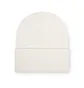 Carhartt WIP W' Ashley Beanie (Beige)