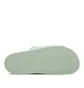 adidas WMNS Adilette Essential Slides (Mint)