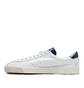 adidas Lacombe SPZL (Weiß / Blau)