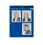 Kaleidoscope Issue #38 - Gilbert, George and Blondey