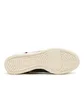 KangaROOS ROOStraditions Ultralite Denim (Blau / Rot)