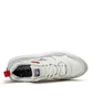 Kangaroos Ultimate OG 'Bright Side of the Moon' (Weiß)