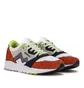 Karhu Aria 'Catch of the Day Pack' (Weiß / Rot)