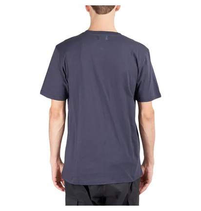 Karhu Basic Logo T-Shirt (Navy)