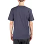 Karhu Basic Logo T-Shirt (Navy)