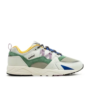 Karhu Fusion 2.0 (Beige / Multi)