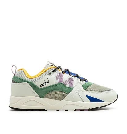 Karhu Fusion 2.0 (Beige / Multi)