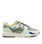 Karhu Fusion 2.0 (Beige / Multi)