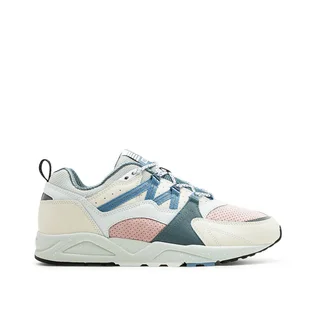 Karhu Fusion 2.0 (Multi)