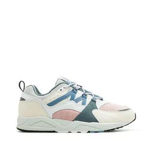 Karhu Fusion 2.0 (Multi)