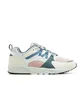 Karhu Fusion 2.0 (Multi)