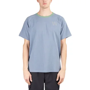 Karhu M-Symbol T-Shirt (Blue)