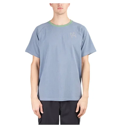 Karhu M-Symbol T-Shirt (Blue)