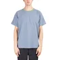Karhu M-Symbol T-Shirt (Blue)