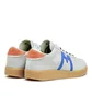 Karhu Trampas (Grau/ Blau)