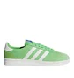 adidas Munchen Super SPZL (Grün)