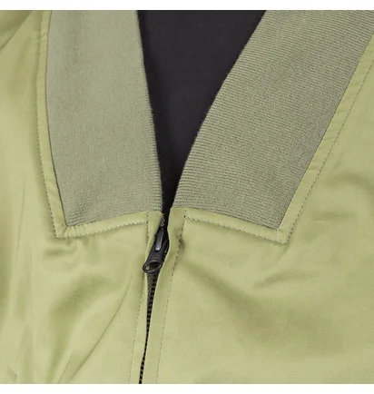 Neighborhood Rib /C-Jacket (Olive)