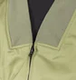 Neighborhood Rib /C-Jacket (Olive)