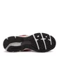 New Balance M 9919SCF - Made in England '.9 Pack' (Schwarz / Rot / Türkis)