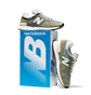 New Balance M1300 JP (Grau / Weiß)