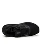 New Balance MS997 LOP Sport (Schwarz)