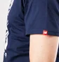 New Balance MT81543 PGM T-Shirt (Blau)