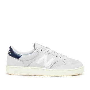 New Balance Pro Court Cup (Grau / Navy)