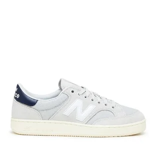 New Balance Pro Court Cup (Grau / Navy)