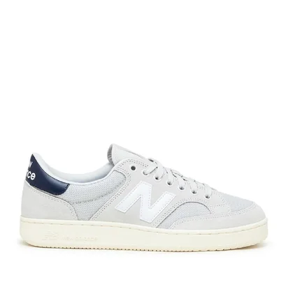 New Balance Pro Court Cup (Grau / Navy)