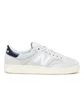 New Balance Pro Court Cup (Grau / Navy)