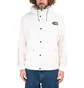 The North Face Outline Jacket (Weiß)