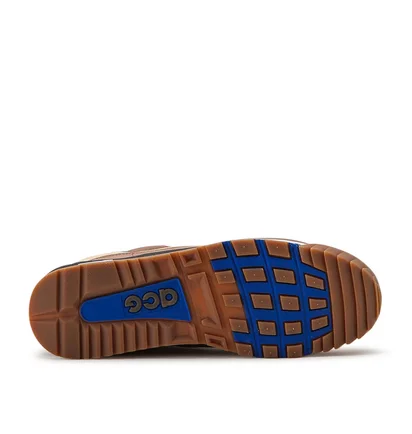 Nike ACG Air Wildwood 'Desert Dust' (Braun)