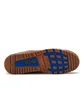 Nike ACG Air Wildwood 'Desert Dust' (Braun)