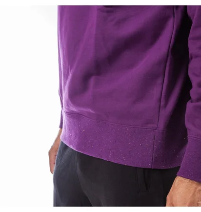 Nike ACG Hoodie (Lila)