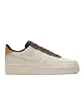 Nike Air Force 1 '07 LV8 (Beige / Braun)