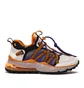 Nike Air Max 270 Bowfin (Beige / Orange)