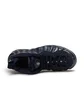 Nike Air WMNS Foamposite One (Obsidian / Glitzer)