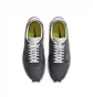 Nike Daybreak Type N.354 (Grau / Blau)