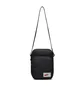 Nike Heritage Waistbag (Schwarz)