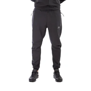 Nike Sportswear Tech Pack Pant (Schwarz)