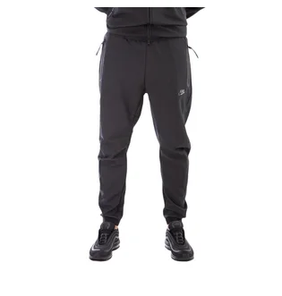 Nike Sportswear Tech Pack Pant (Schwarz)