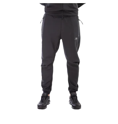 Nike Sportswear Tech Pack Pant (Schwarz)