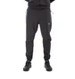 Nike Sportswear Tech Pack Pant (Schwarz)